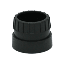 Immagine di SH Gas Filter - Universal Ring Nut